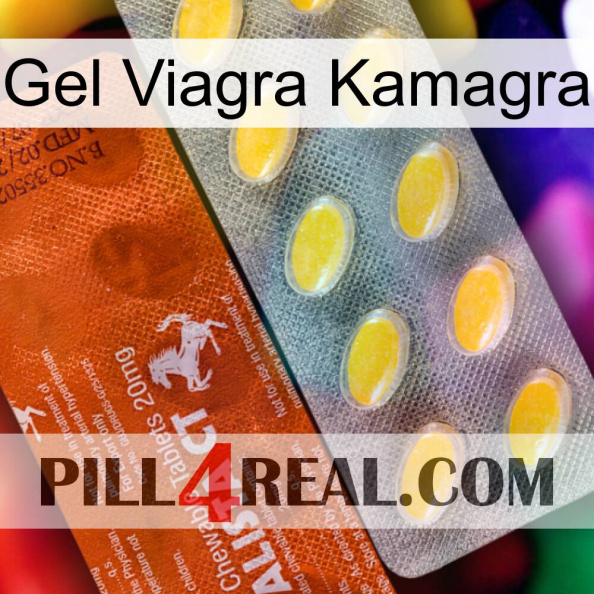 Gel Viagra Kamagra 42.jpg